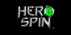 HeroSpin