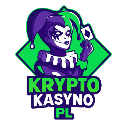 Krypto-Kasyno-Online-PL