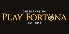 Play-Fortuna-Casino