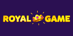 Royal Game Casino